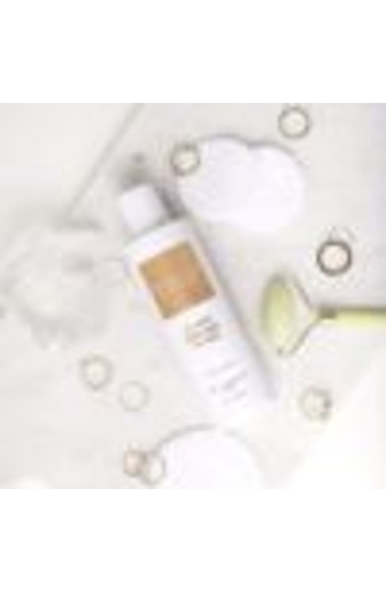 GEORGETTE KLINGER Hydro Cooling Toner 6.7oz, Alternate, color, NO COLOR