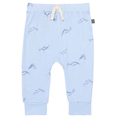 MODERN MOMENTS™ BY GERBER MODERN MOMENTS™ BY GERBER BODYSUIT AND PANT SET