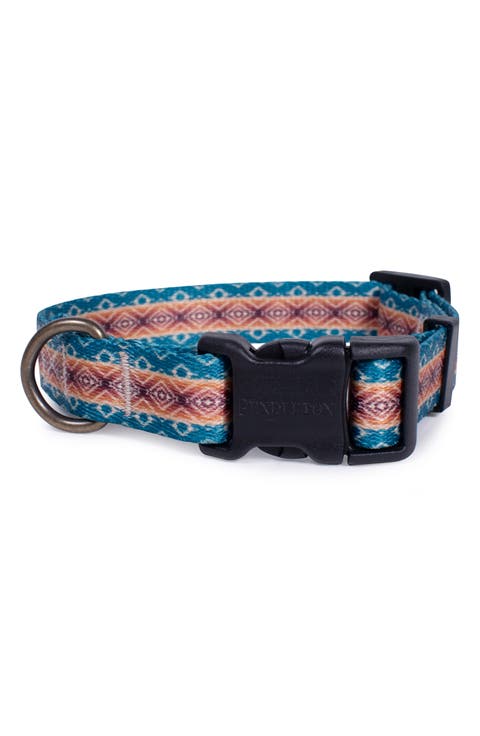 Adventure Collar
