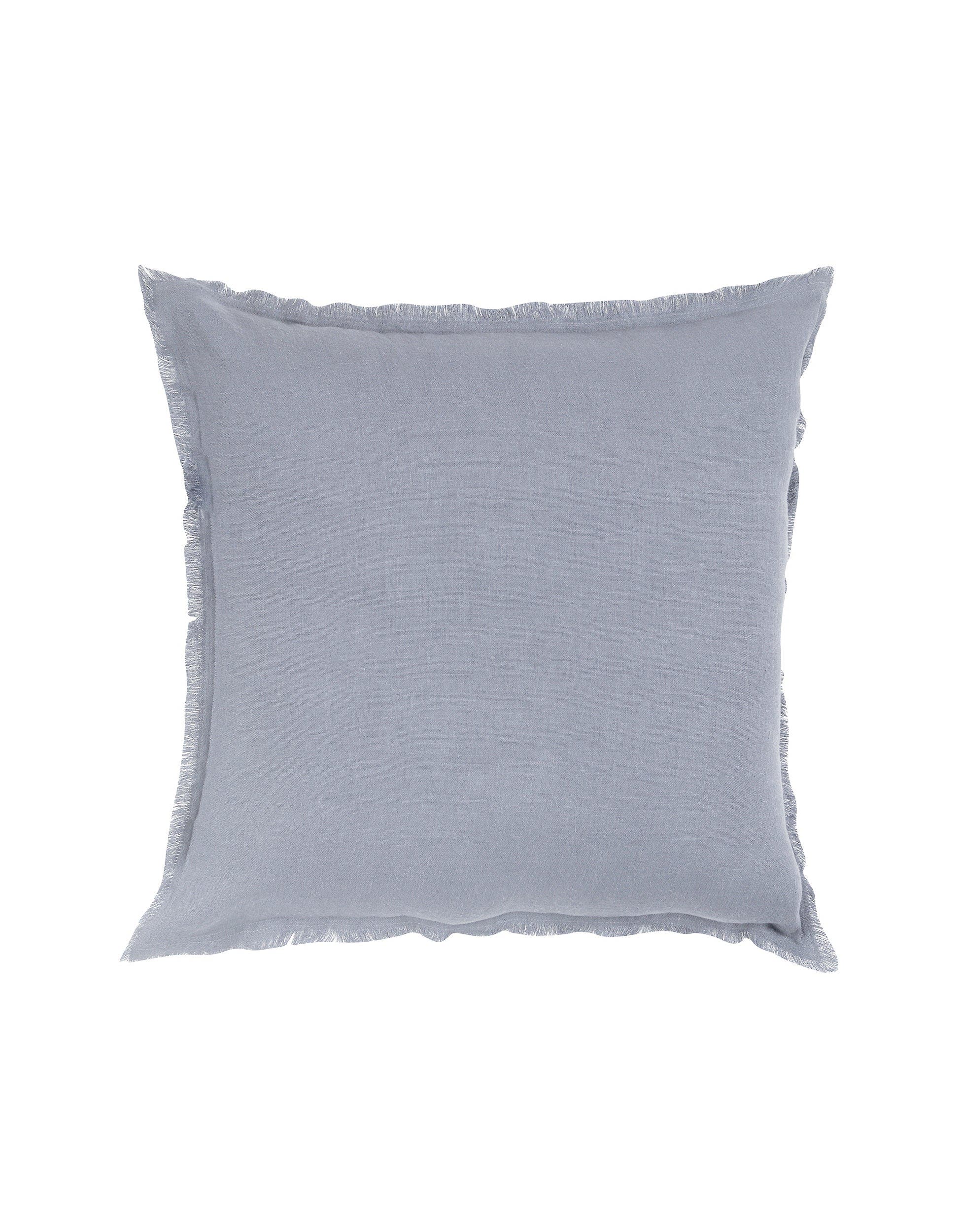 Chambray Blue