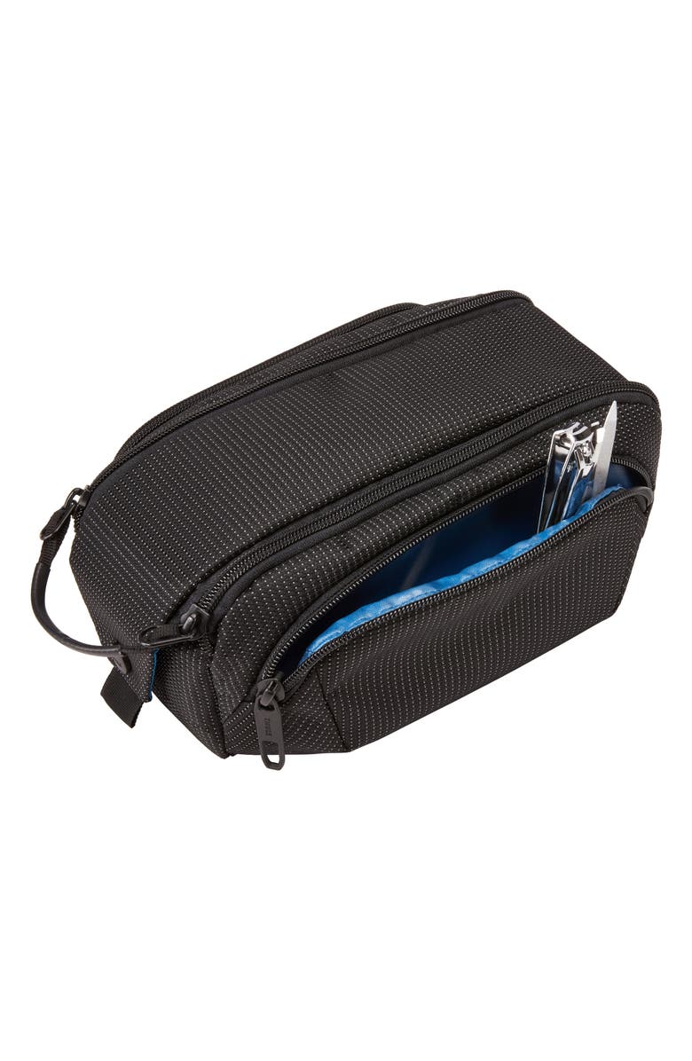 Thule Crossover 2 Dopp Kit, Alternate, color,
