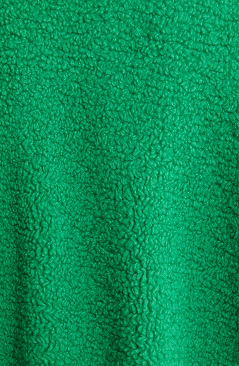 AZALEA WANG Patch Bomber Jacket, Alternate, color, 