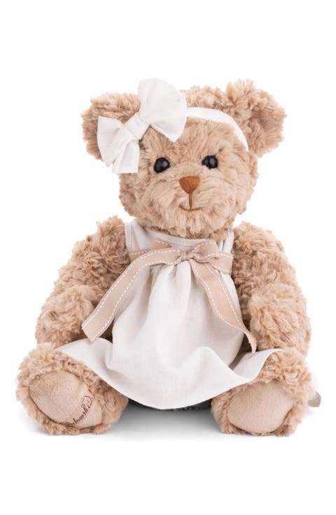 Kids' Bella Luna Plush Stuffed Animal