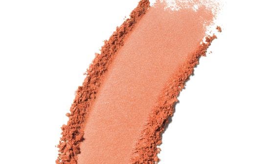 selected 310 PEACH PASSION