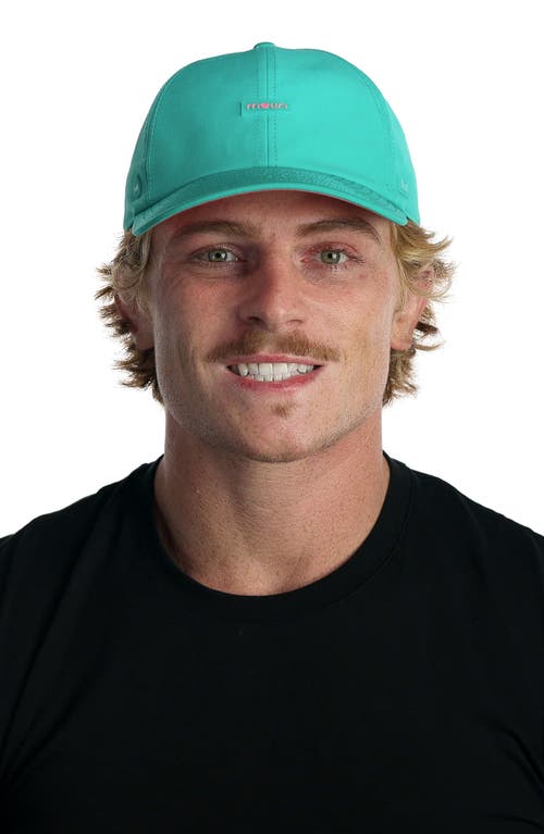 Melin Legend Hydro Performance Dad Hat