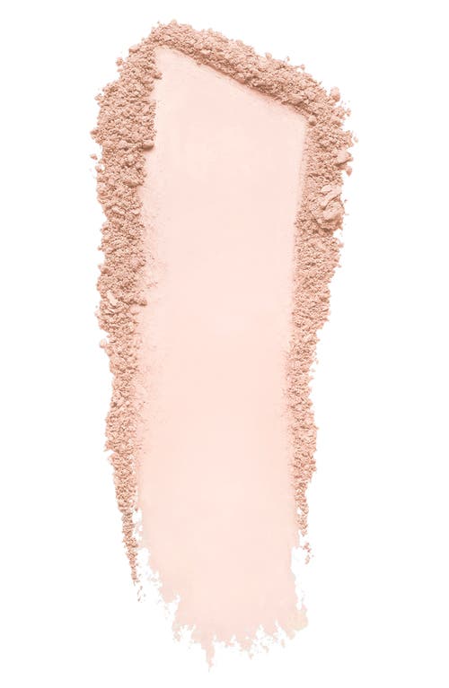 Estée Lauder Double Wear Stay-in-place Matte Powder Foundation