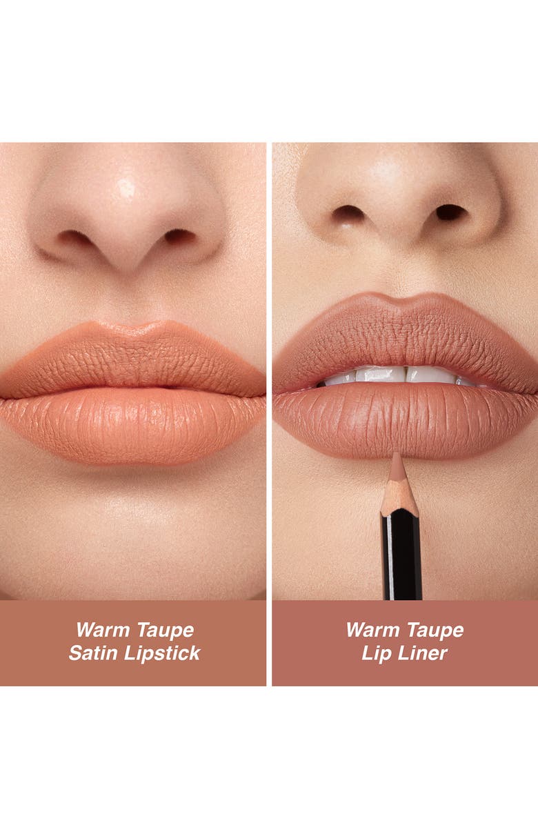 Anastasia Beverly Hills Velvet Matte Lip Duo $32 Value, Alternate, color,