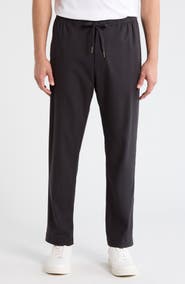Scotch & Soda Drawstring Sweatpants