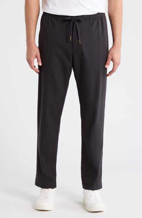 Scotch & Soda Drawstring Sweatpants