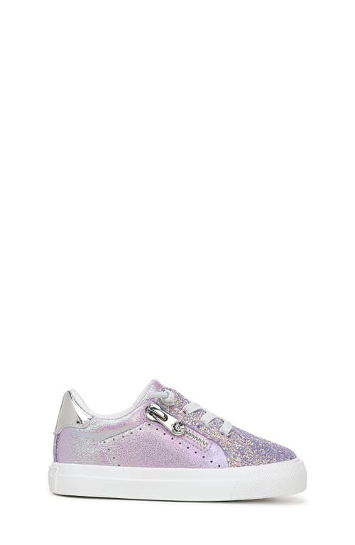 Blowfish Malibu Kids' Perfect Sneaker In Pink