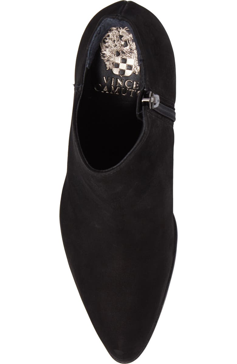 Vince Camuto Kathrina Boot, Alternate, color,