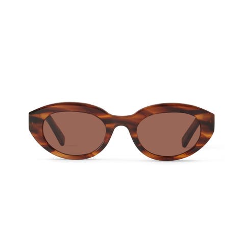Monroe Sunglasses