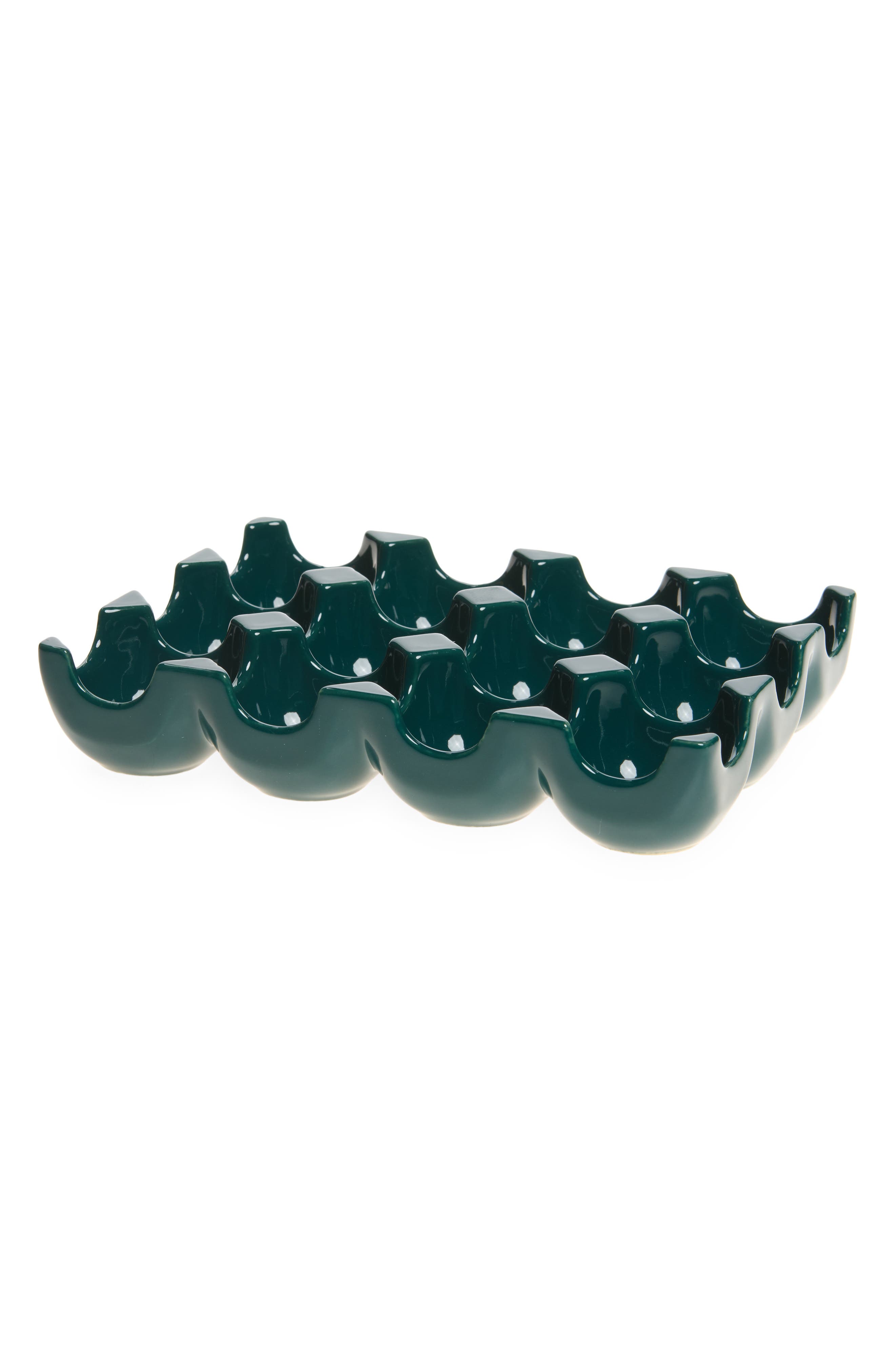 12-Cup Egg Tray