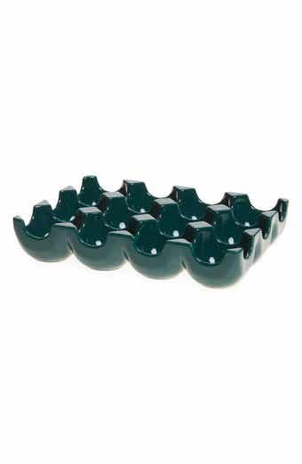 12-Cup Egg Tray