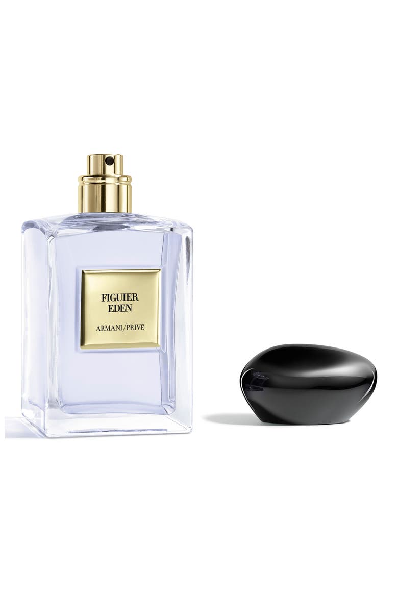 Prive Figuier Eden Eau de Toilette (Women) | Nordstrom