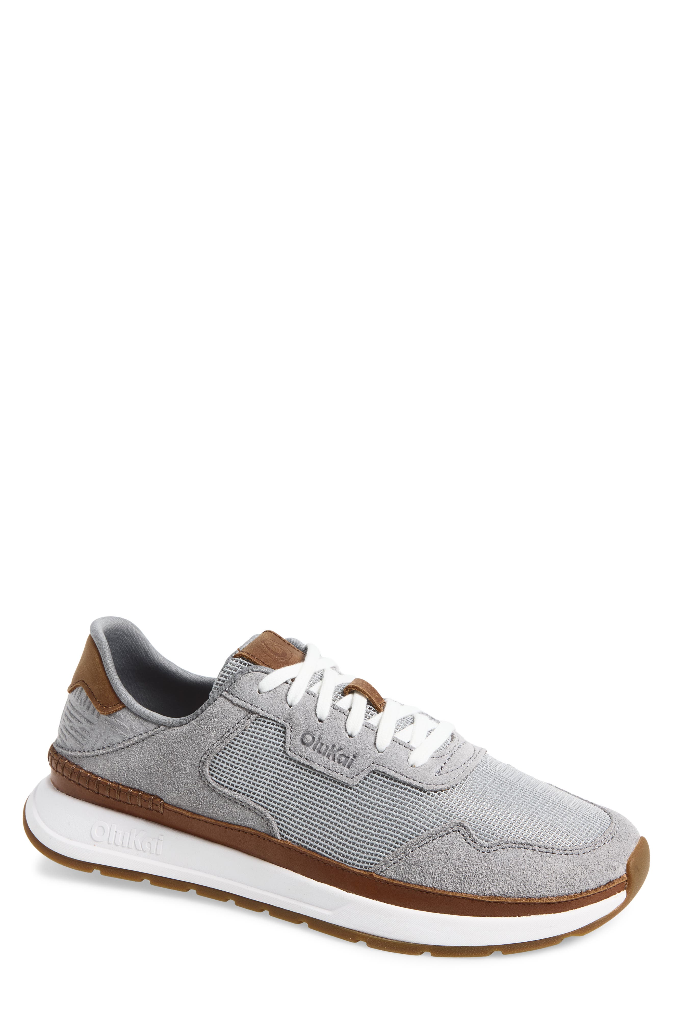 LIGHT GREY / POI