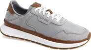 OluKai Koke Sneaker