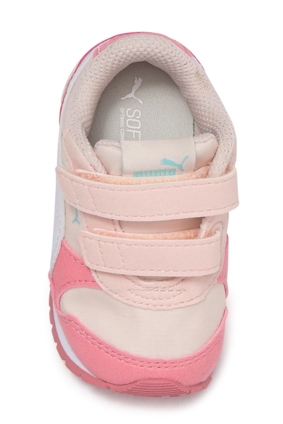 PUMA ST Runner V2 Sneaker (Men) | Nordstromrack