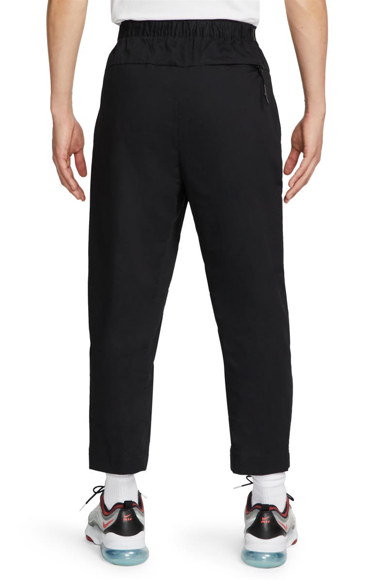 Nike Sportswear Tech Pack Sneaker Pants, Alternate, color, 