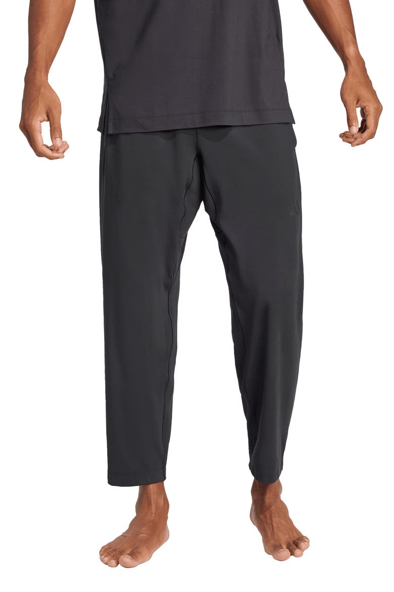 Pure Motion Activewear Pants (Men) | Nordstromrack