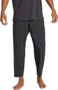 adidas Pure Motion Activewear Pants