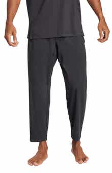 adidas Pure Motion Activewear Pants