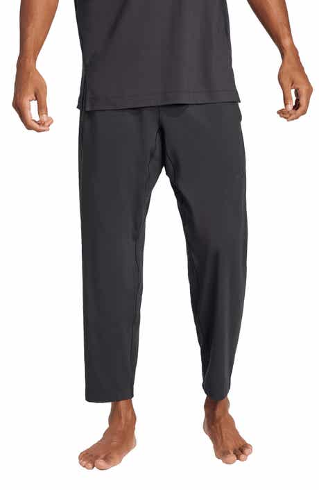 adidas Pure Motion Activewear Pants