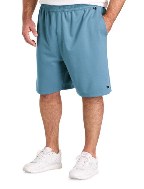 Big & Tall Supersoft 24/7 Shorts
