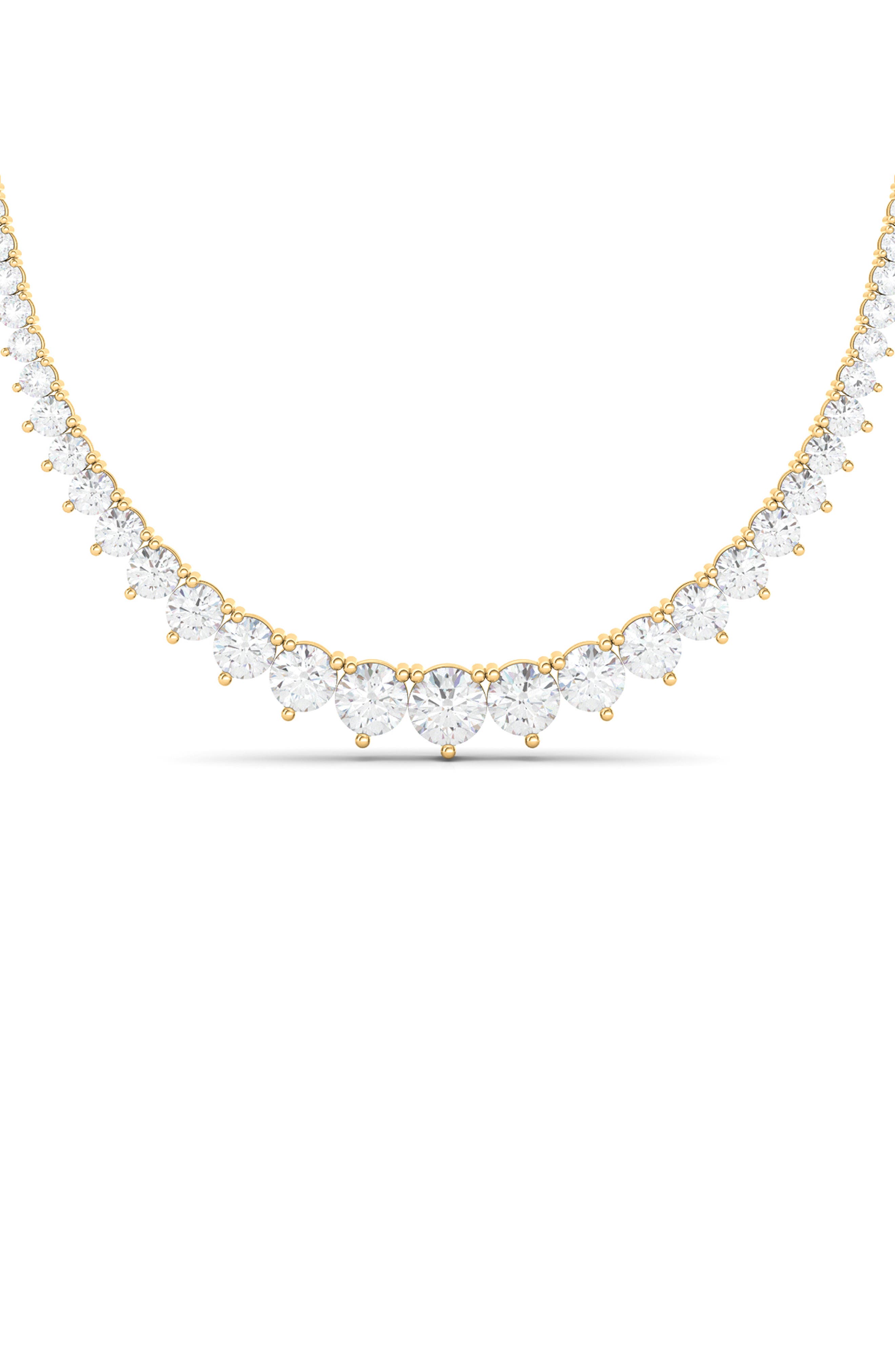 selected YELLOW GOLD