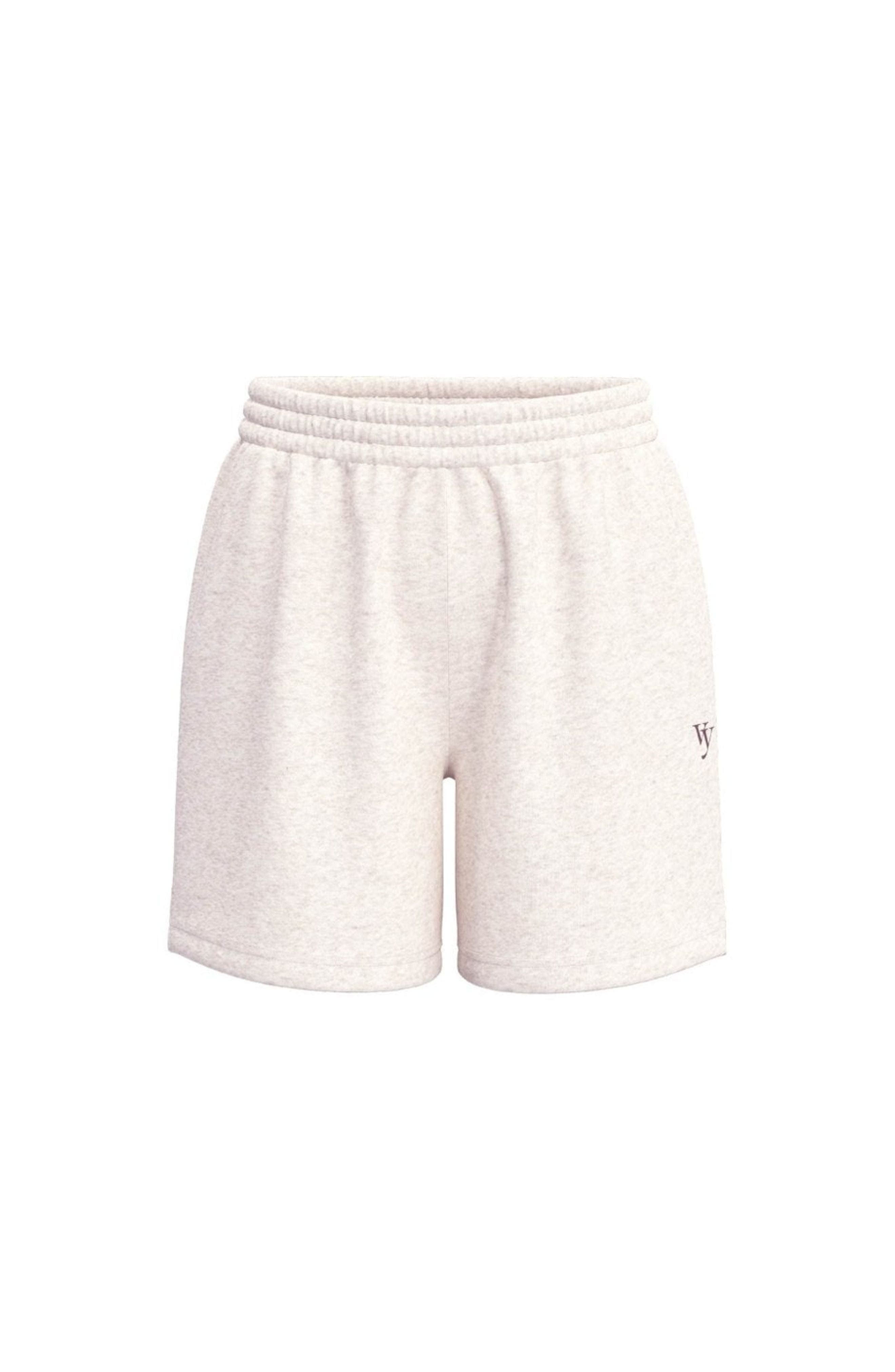 Cozy Uni Short - image 4