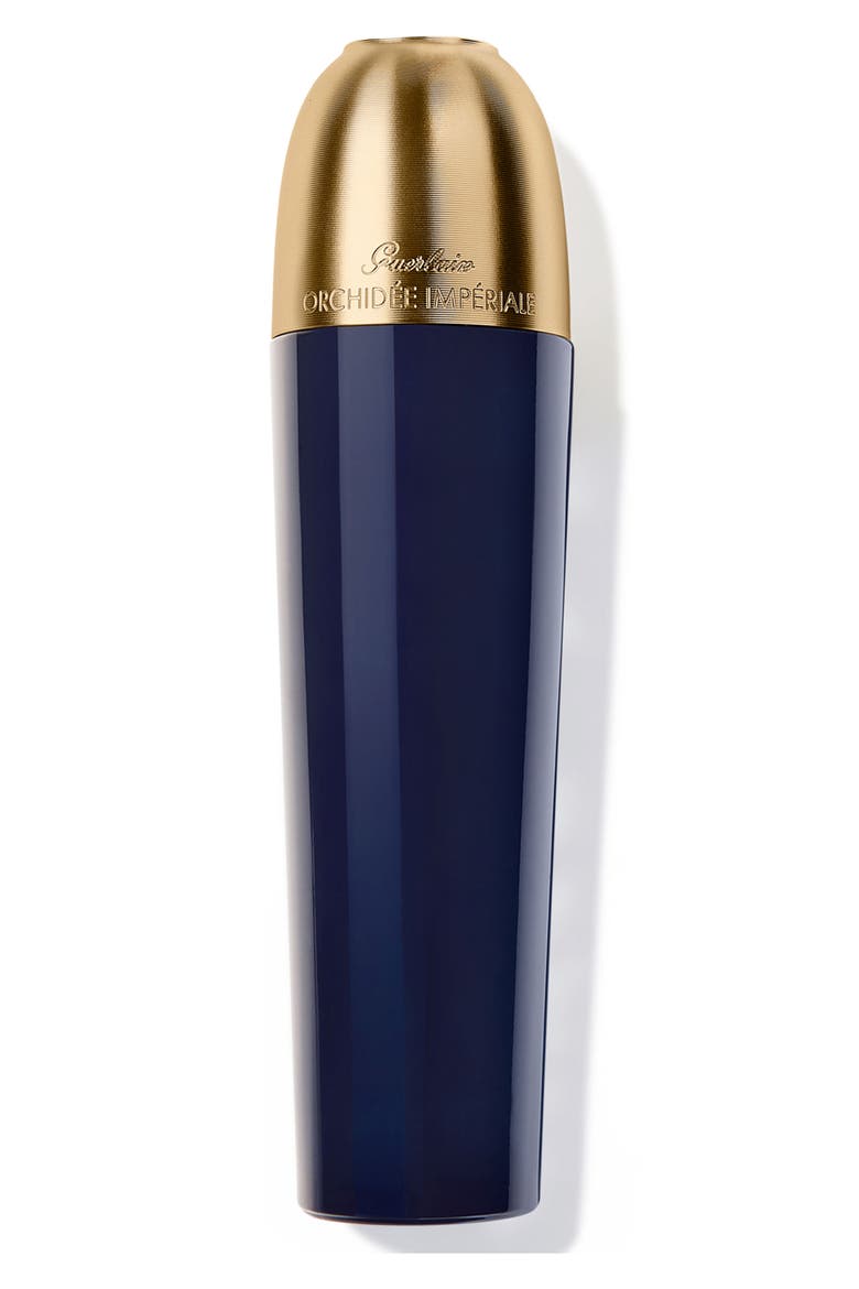 Orchidée Impériale The Essence-in-Lotion, Main, color, NO COLOR