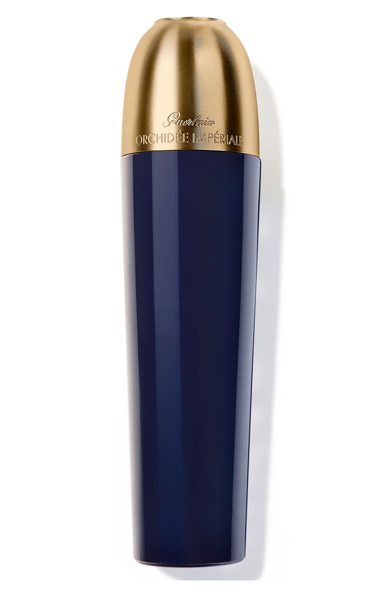 Guerlain Orchidée Impériale The Essence-in-Lotion, Main, color, 