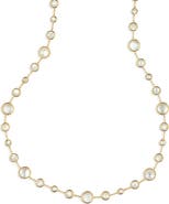 Ippolita Rock Candy Lollitini Long Necklace
