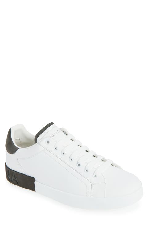 Shop White Dolce & Gabbana Online | Nordstrom