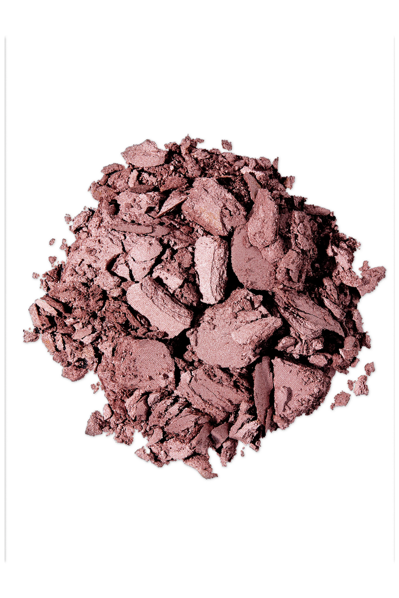 Majestic Highlighter, Alternate, color, Rose Gold