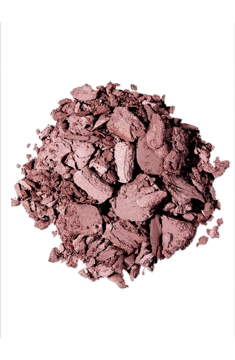 GLOGIRL COSMETICS Majestic Highlighter, Alternate, color, Rose Gold