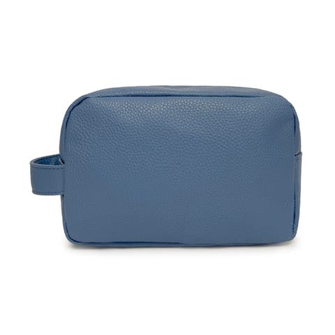 Camden Cosmetic Bag