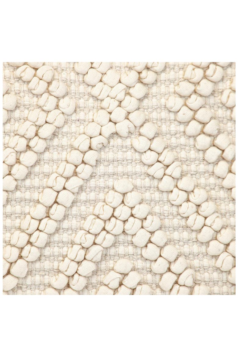 Accent Pillow, Alternate, color, OFF-WHITE