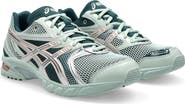 ASICS® GEL-DS TRAINER 14 Sneaker