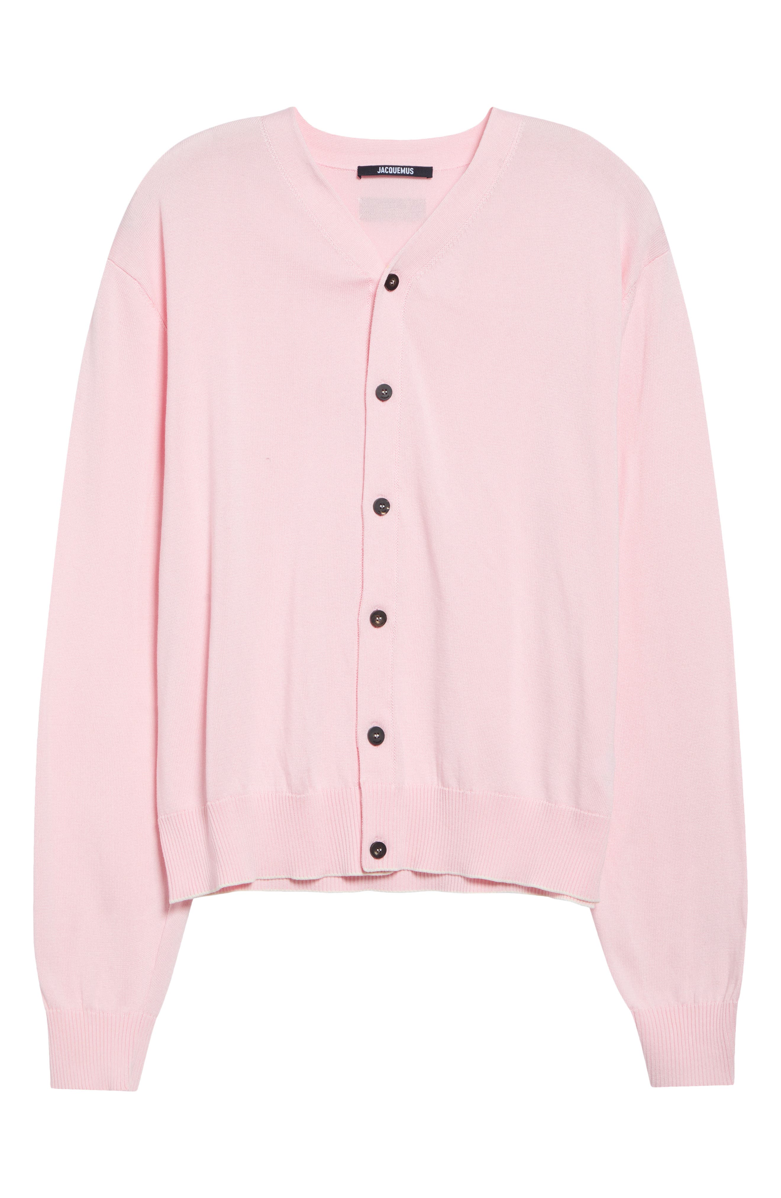 selected LIGHT PINK
