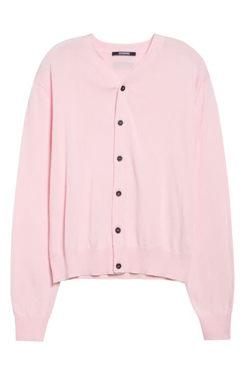 Le Cardigan Rio Cardigan