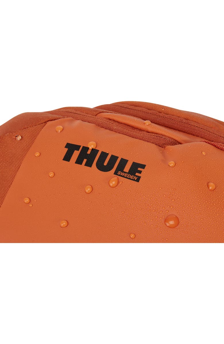 Thule Chasm 26-Liter Backpack, Alternate, color,