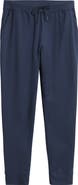 Zella Live in Performance Joggers