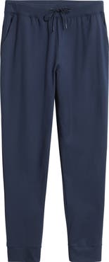 Zella Live in Performance Joggers