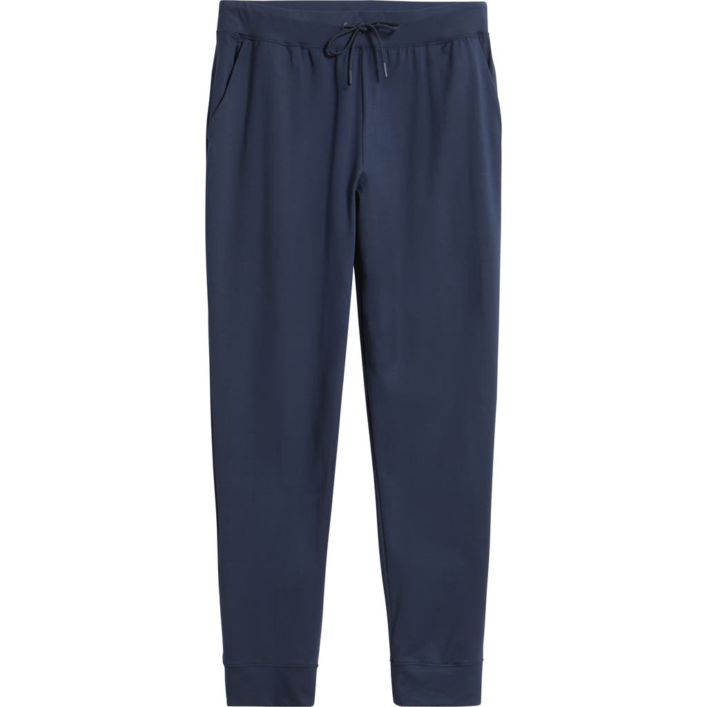 Zella Live In Navy Eclipse