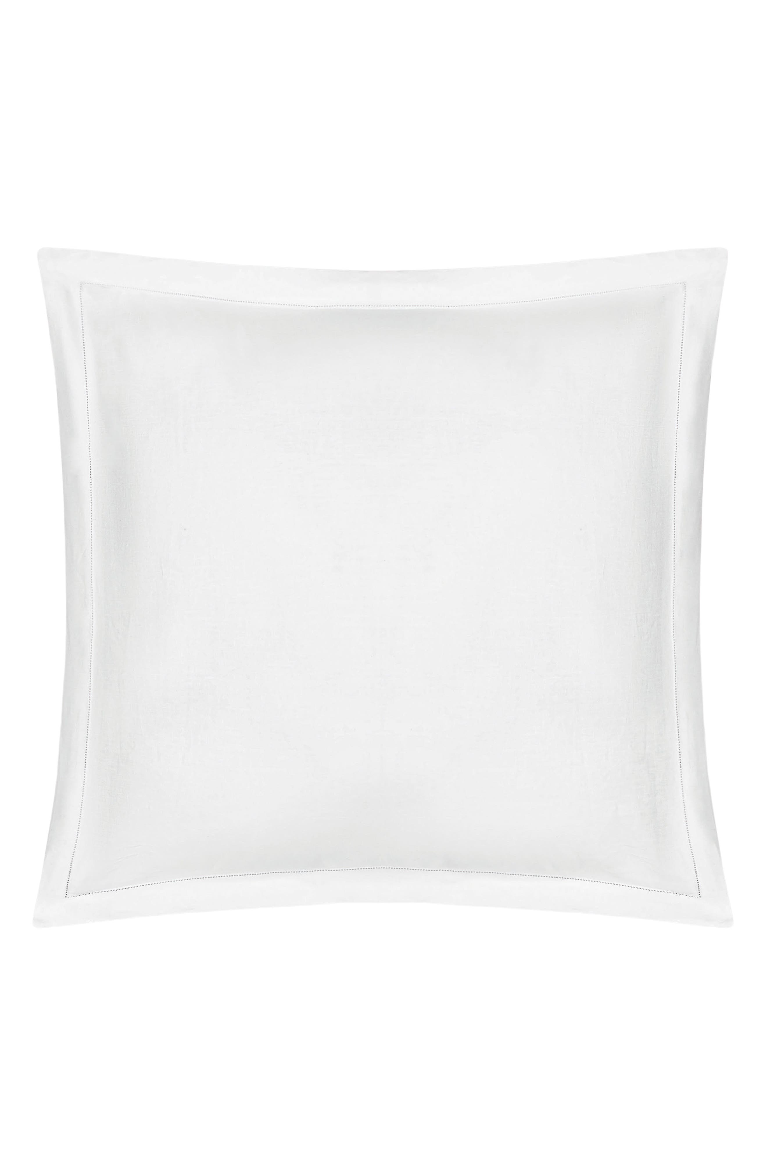 selected WHITE
