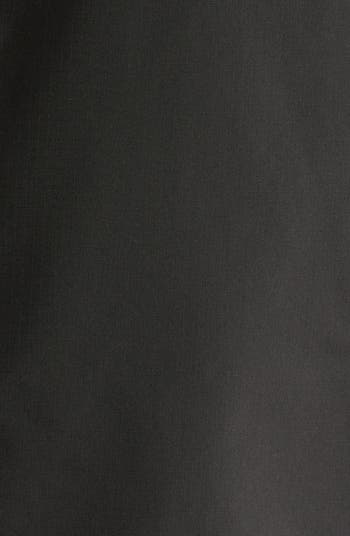 Antora Waterproof Hooded Rain Jacket