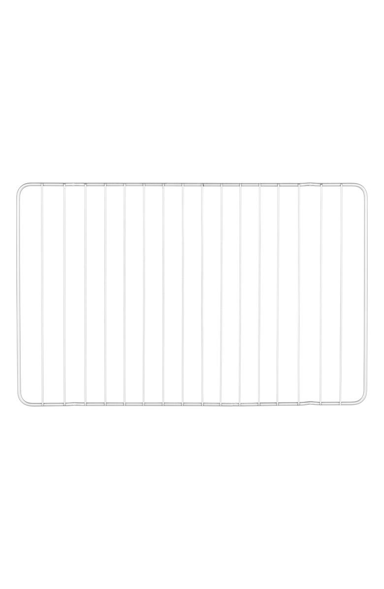 Viking 15" Baking Sheet & Rack Set, Alternate, color, Grey