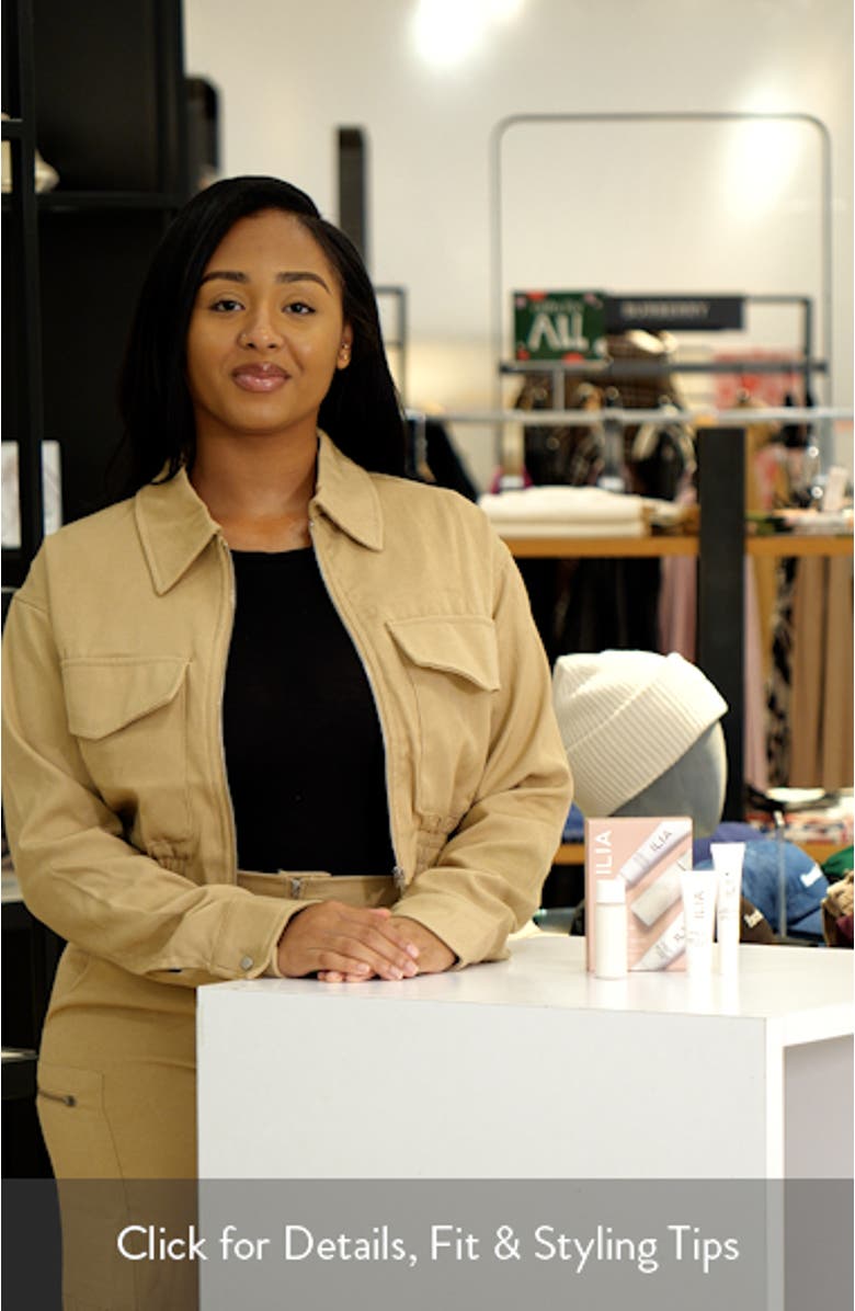 The Travel Skin Care Set $94 Value, sales video thumbnail