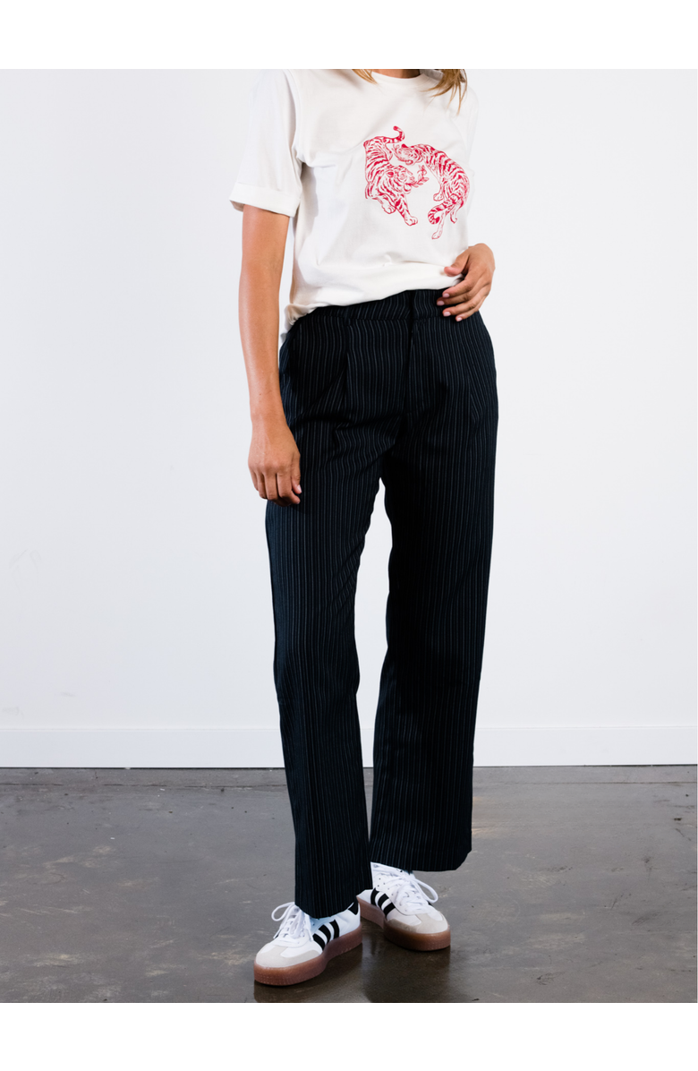 ABLE Michelle Trouser, Alternate, color,